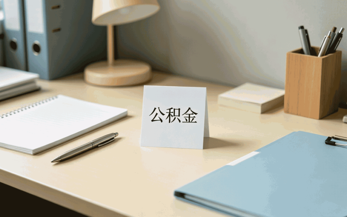 平凉公积金代办服务是否正规 材料在哪交