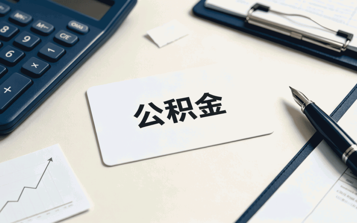 平凉资深公积金提取机构能不能帮你当天到账