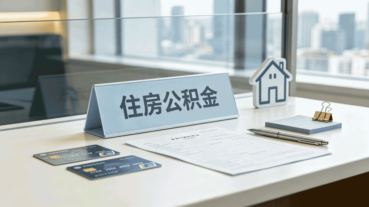 平凉资深公积金代办新规口径怎么算影响哪些人