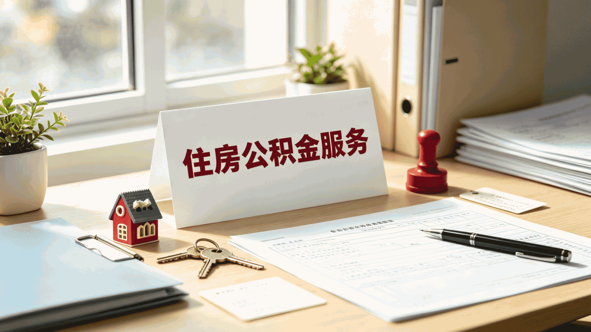 平凉公积金封存提取要等多久?不同情况时间不同
