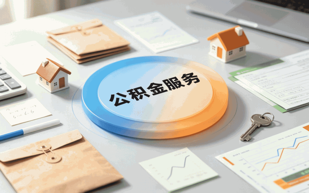 平凉劳务派遣人员公积金查询别踩这几个坑