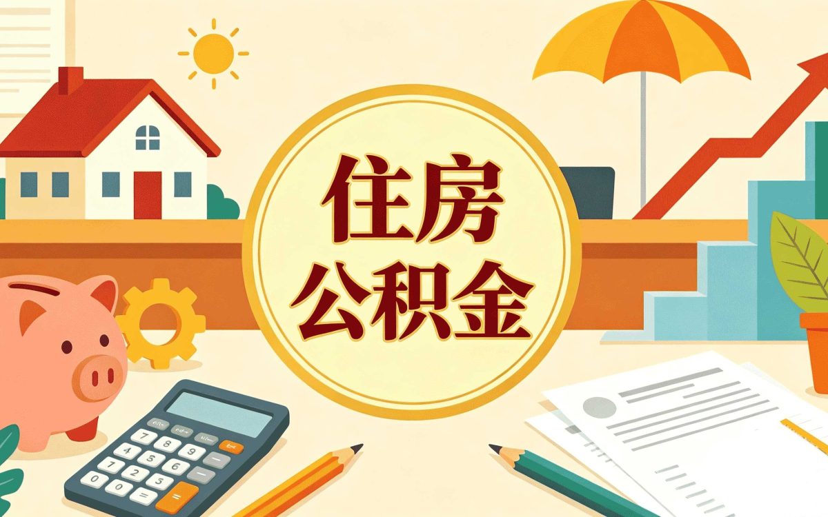 平凉资深公积金提取机构能不能帮你当天到账