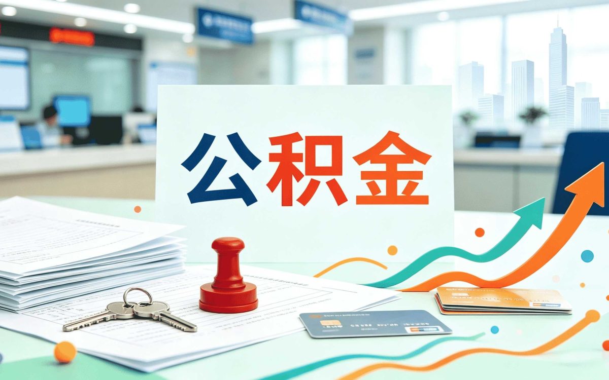 平凉在职提取住房公积金代办中介额度怎么算