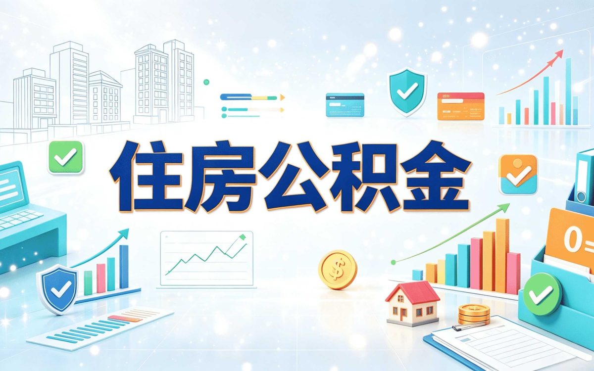平凉正规公积金提取找人代办到底行不行