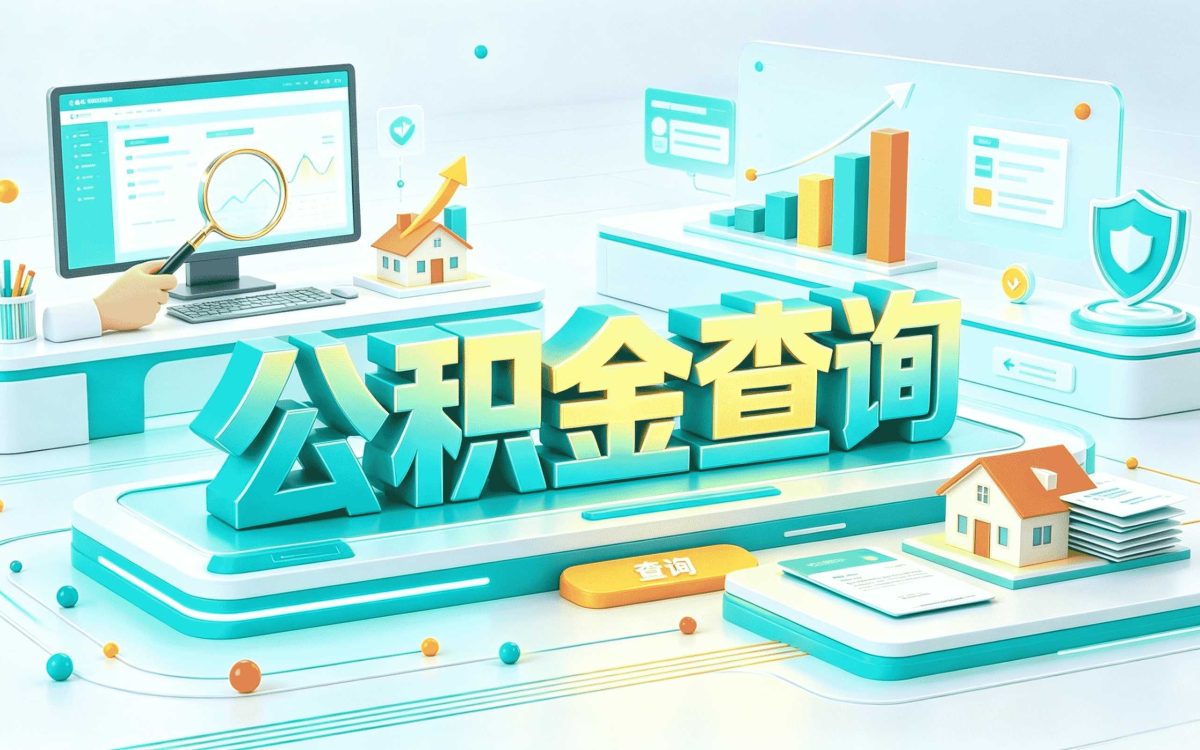平凉公积金代办多少钱合适 新规口径怎么算