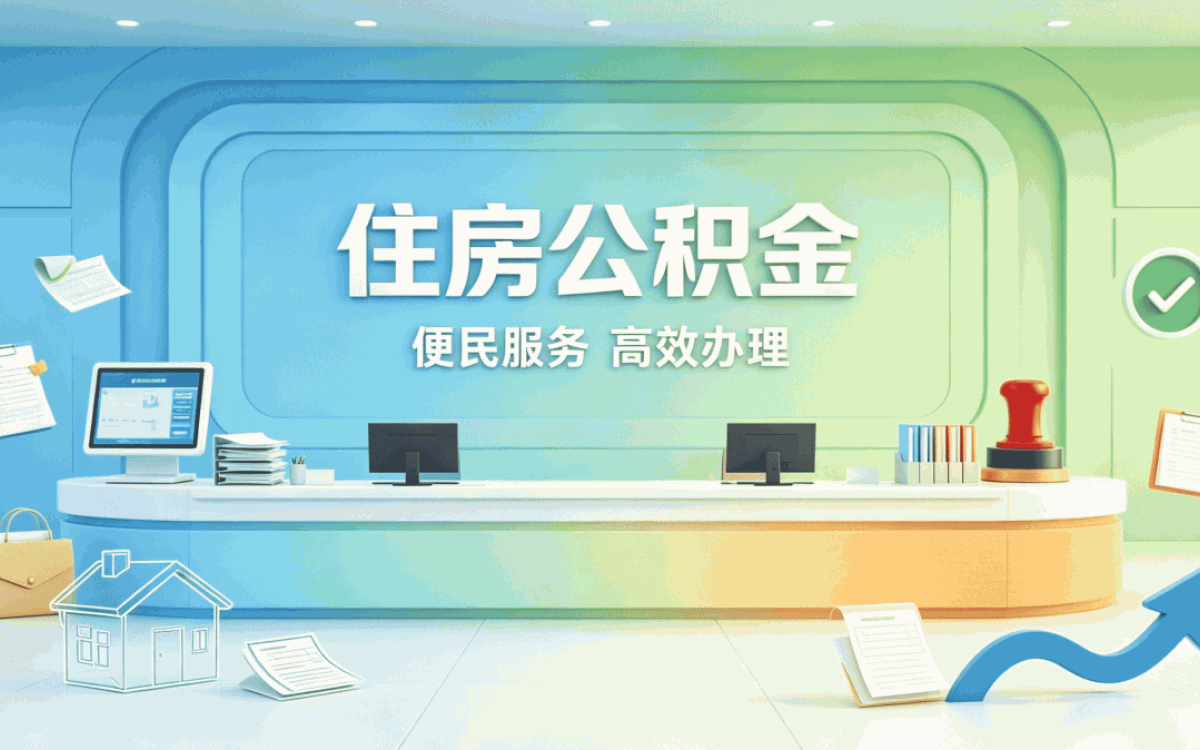 平凉封存后公积金销户能全额取出来吗