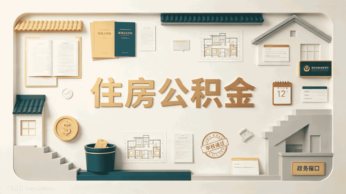 平凉公积金提取到账时间多久我第二次办完才摸清