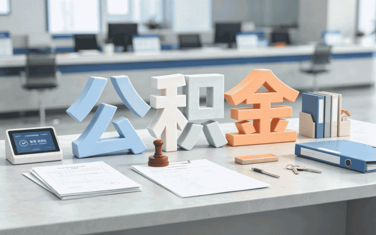平凉资深公积金代办新规口径怎么算影响哪些人
