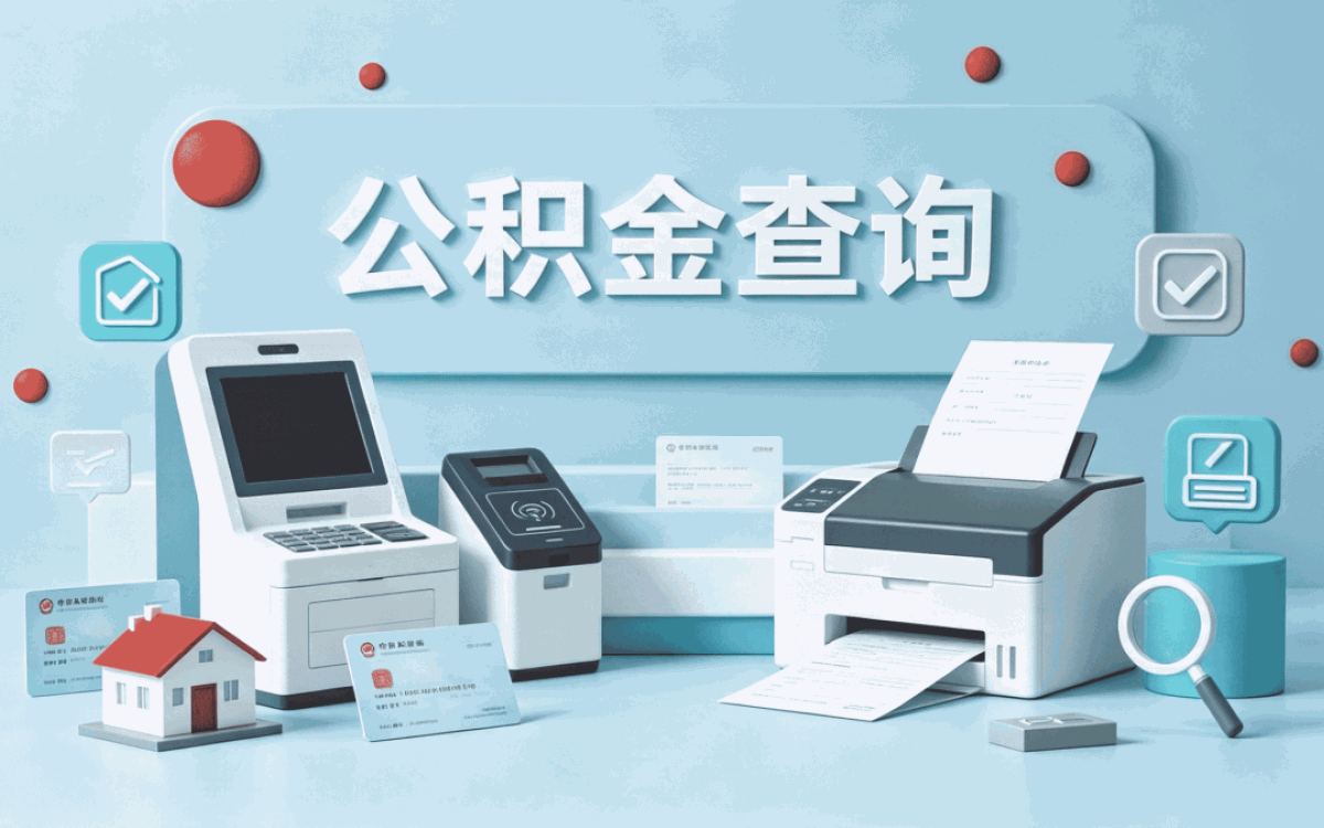 平凉在职提取住房公积金代办中介额度怎么算