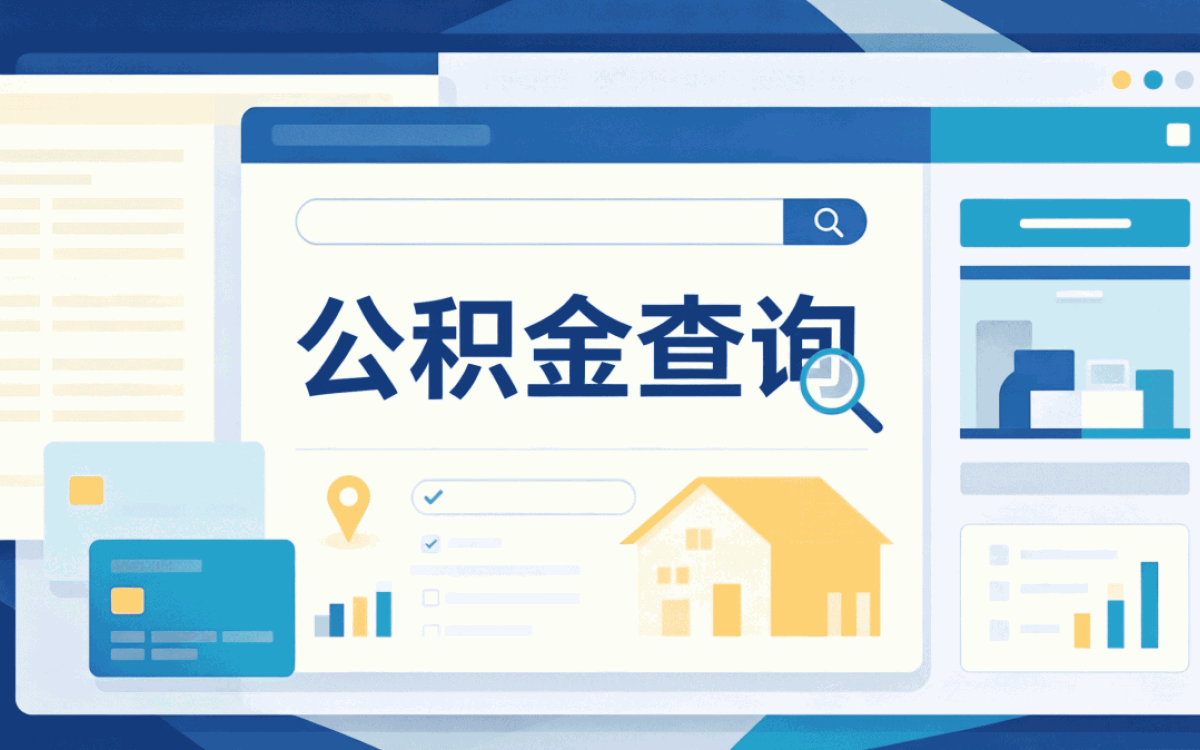 平凉公积金离职员工销户流程 差几个月差多少钱