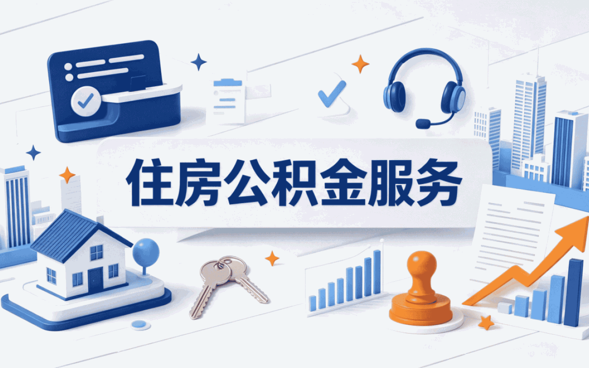 平凉住房公积金合并是什么意思我办完才搞懂