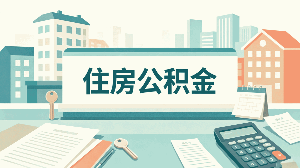 平凉公积金提取一年只能提取一次吗 当心白跑