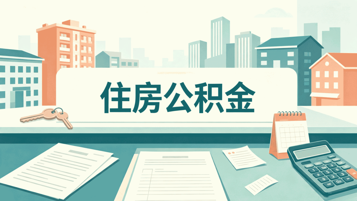 平凉公积金为什么提取这么麻烦我跑了两趟