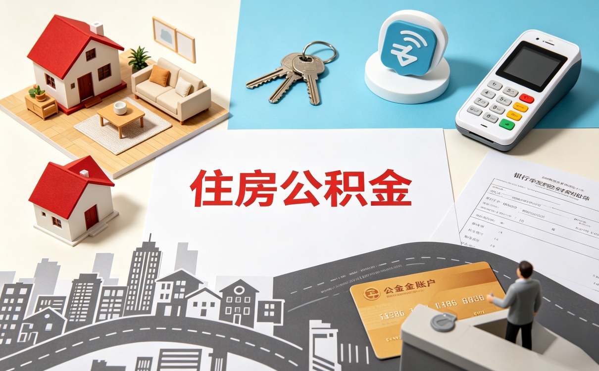 平凉封存后公积金销户能全额取出来吗