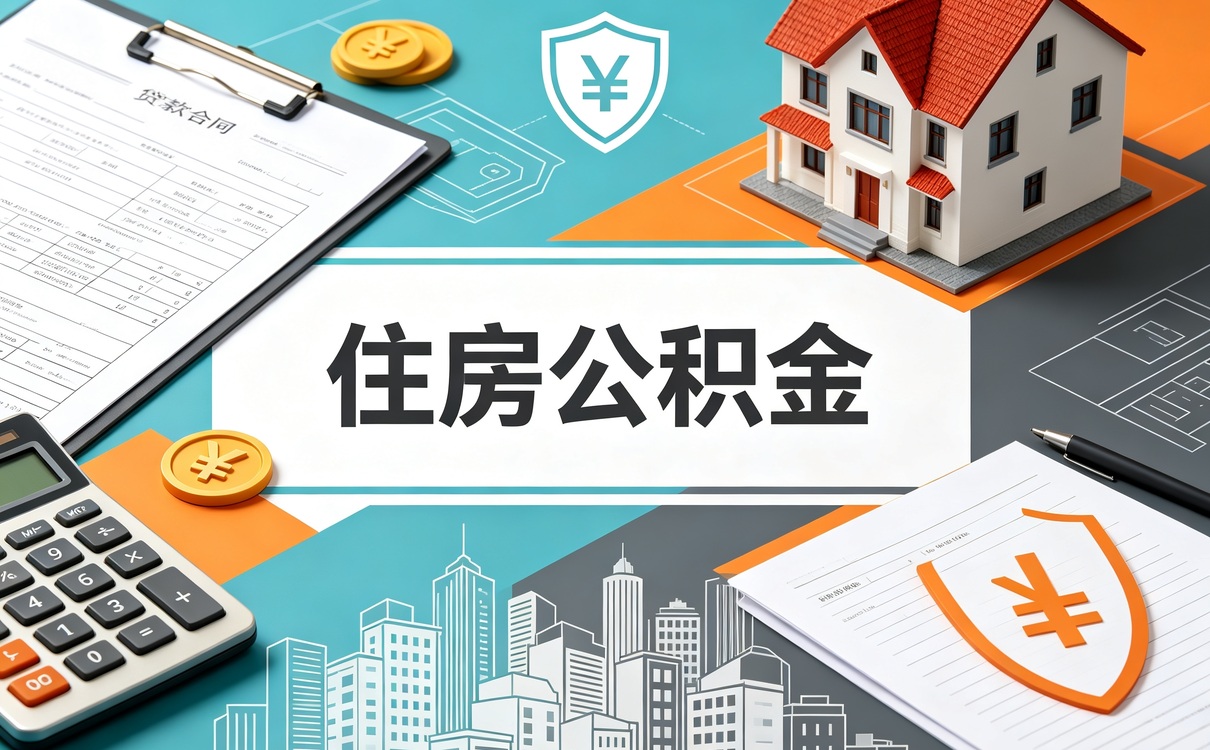 平凉资深公积金提取机构能不能帮你当天到账