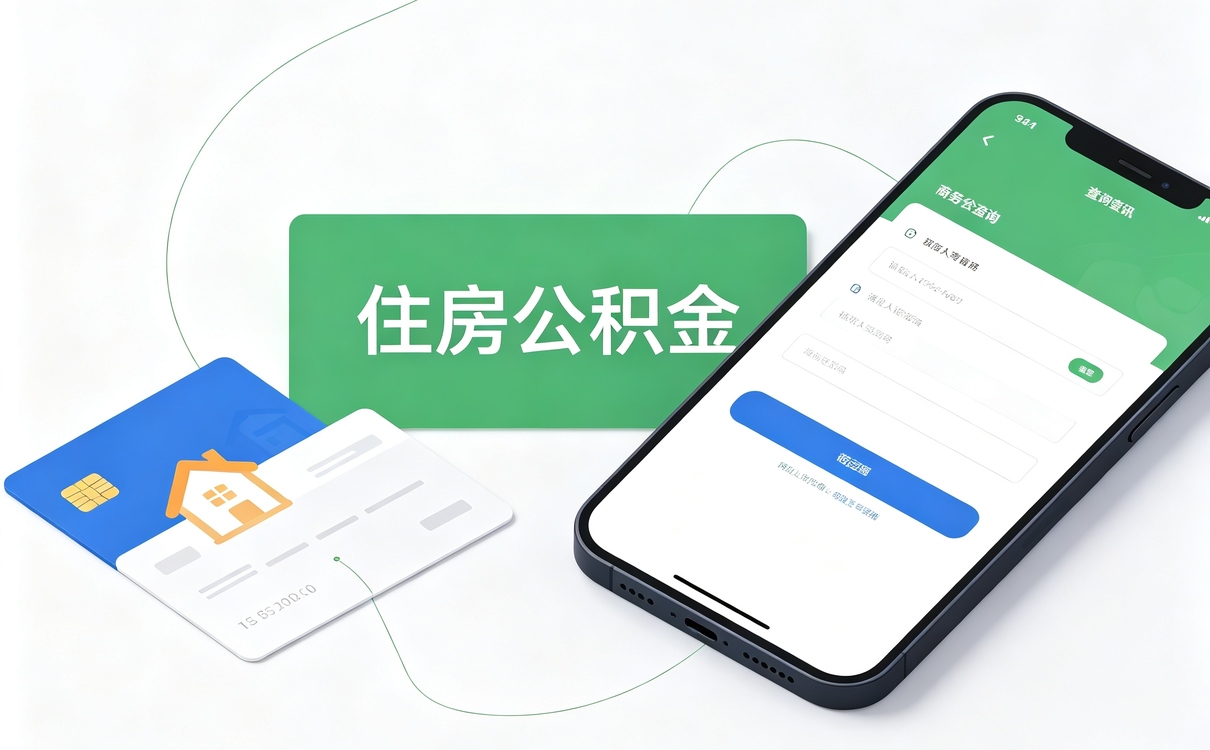 平凉全国公积金代办网站材料流程到账时间