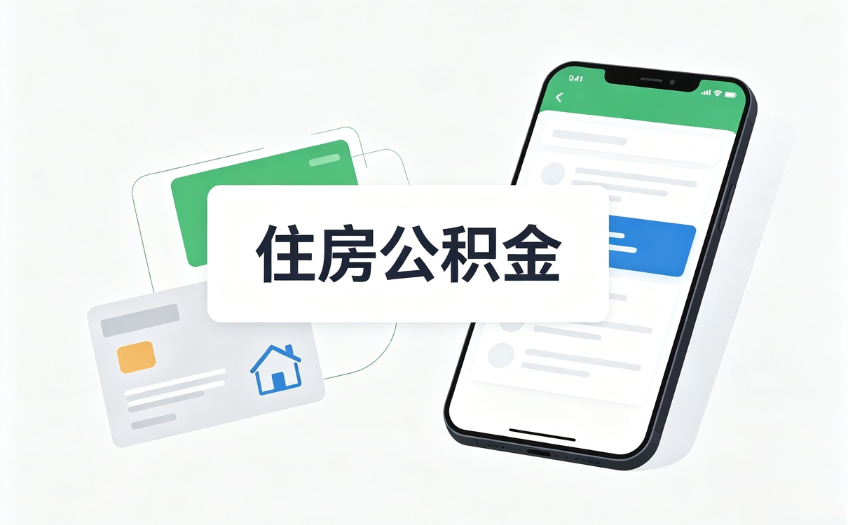 平凉公积金转入手续我第一次办前后跑了三趟才弄成