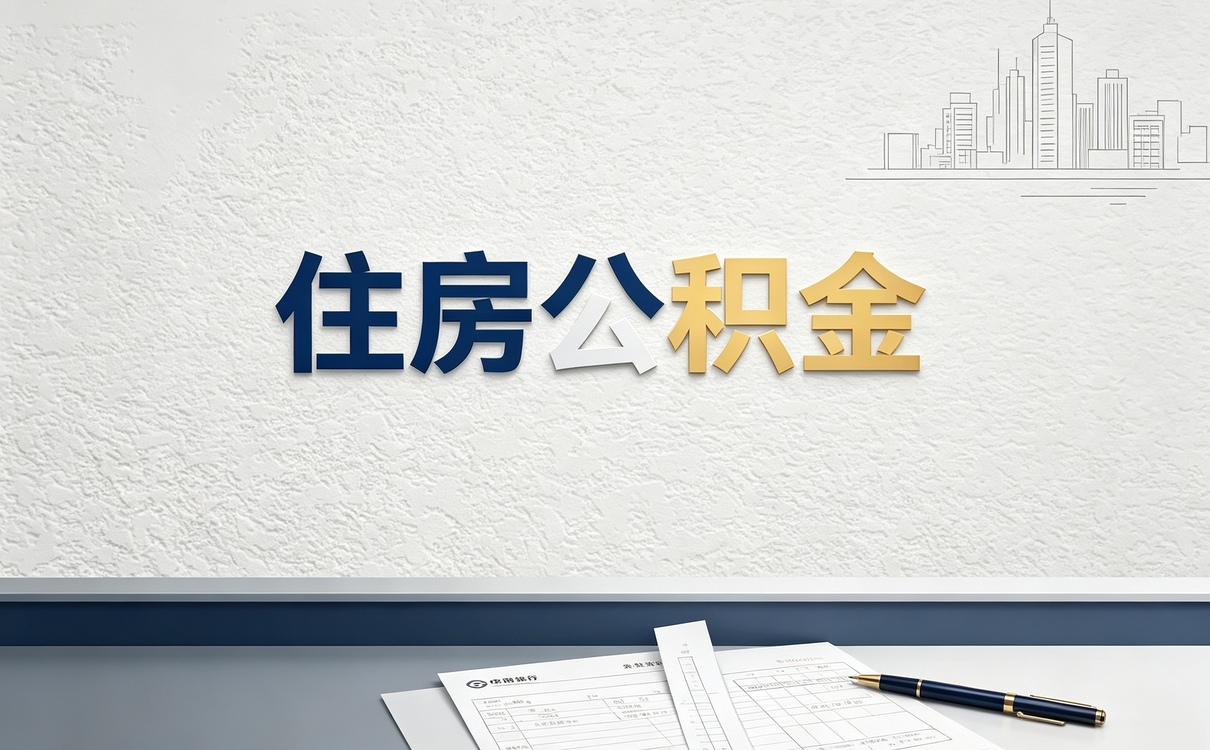 平凉公积金代办服务是否正规 材料在哪交