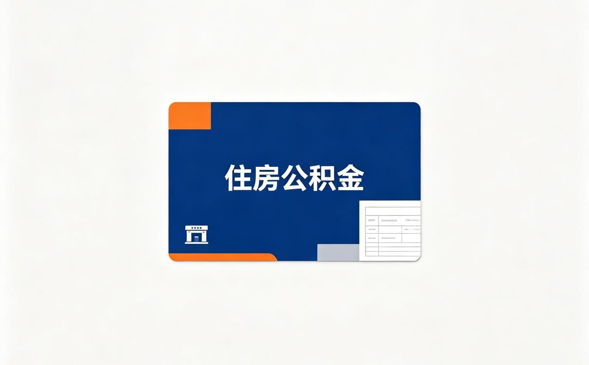 平凉劳务派遣人员公积金查询别踩这几个坑